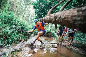 BIB: 
                            <button type="button" onclick="openModal(25375499)" class="btn btn-primary btn-sm float-right btn-popup" data-toggle="modal" data-target=".modal-high-quality">
                        <i class="fas fa-shopping-cart"></i> Add to Cart
                    </button>
                                            <button type="button" onclick="isThisMe(25375499, true)" class="btn btn-success btn-sm float-right btn-popup btn-isme hidden" data-toggle="tooltip" data-placement="bottom" title="นี่คือรูปของคุณใช่ไหม คลิกที่นี่เพื่อเอาเข้าอัลบั้ม">
                        <i class="fas fa-plus"></i> Add to album
                    </button>
                    <button type="button" onclick="isThisMe(25375499, false)" class="btn btn-warning btn-sm float-right btn-popup btn-isnotme hidden">
                        <i class="fas fa-ban"></i> Remove from album
                    </button>